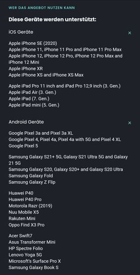 4078556-FfsAD.jpg