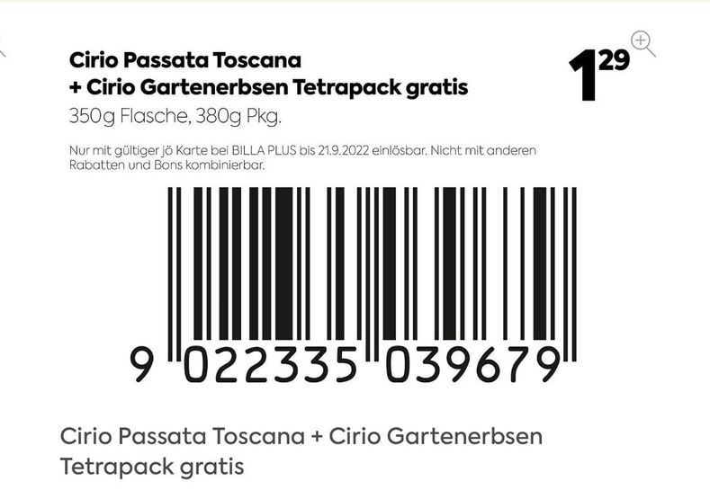 11077167471661028127.jpg