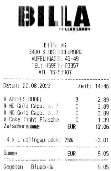 3919709-nfWV6.jpg