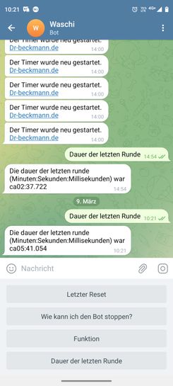 4019447-uPIyt.jpg