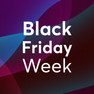 Black Friday Deals 2023
