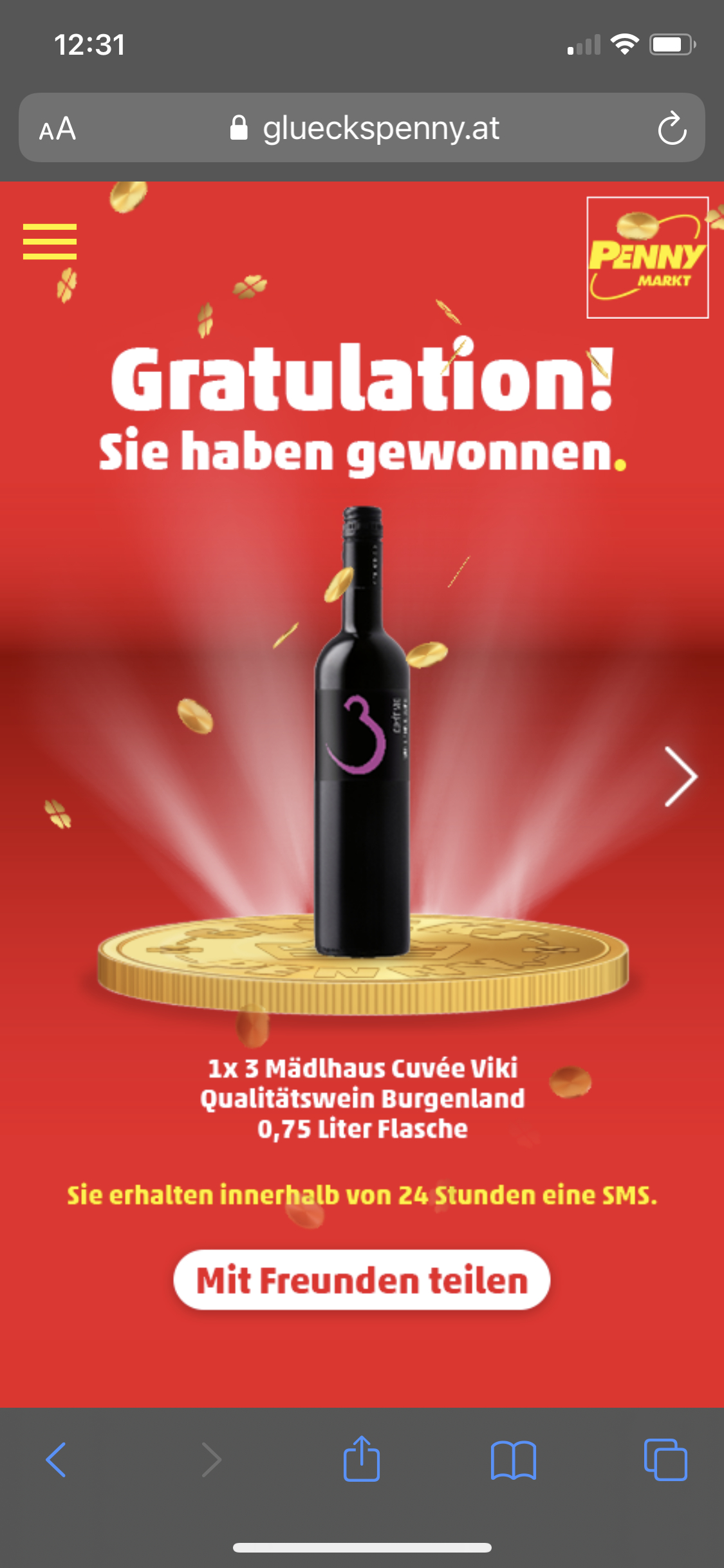 3653300-ooVy5.jpg