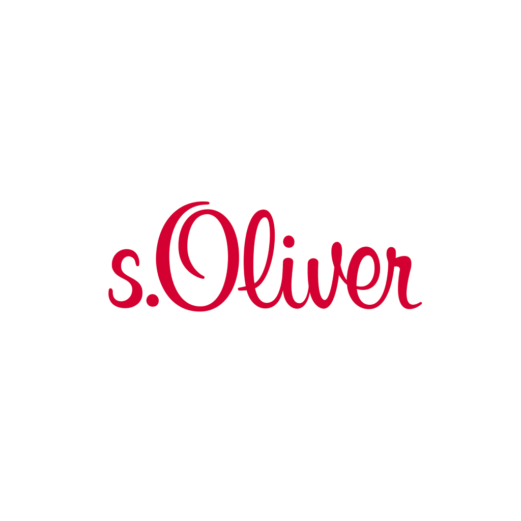 S Oliver Магазины В Москве На Карте
