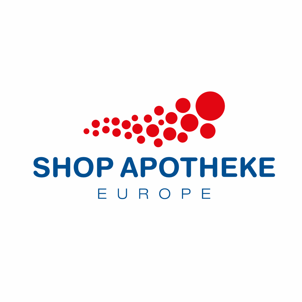 Shop Apotheke Gutscheincode
