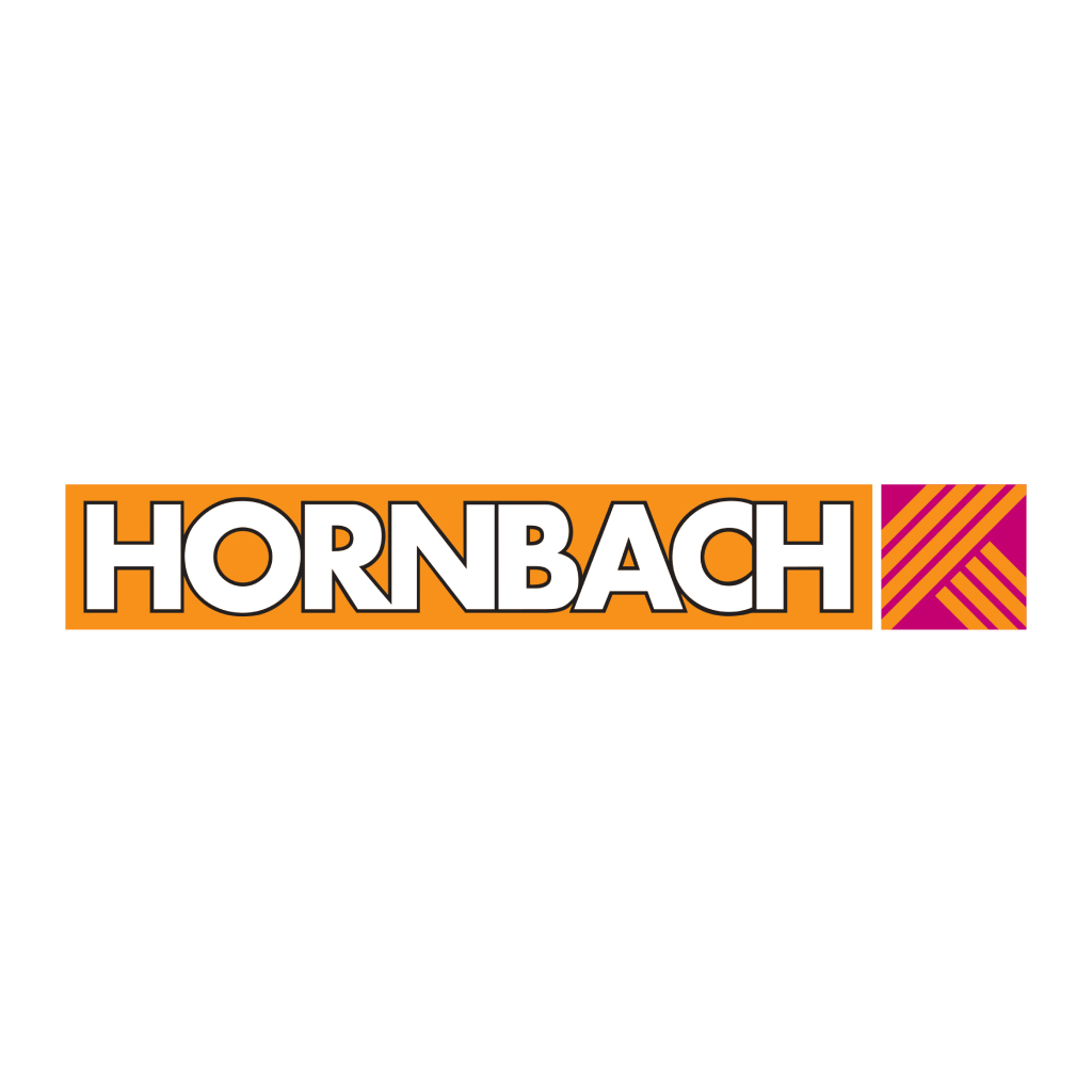 Hornbach Gutschein Rabatt Sichern Marz 2021 Angebote Preisjager