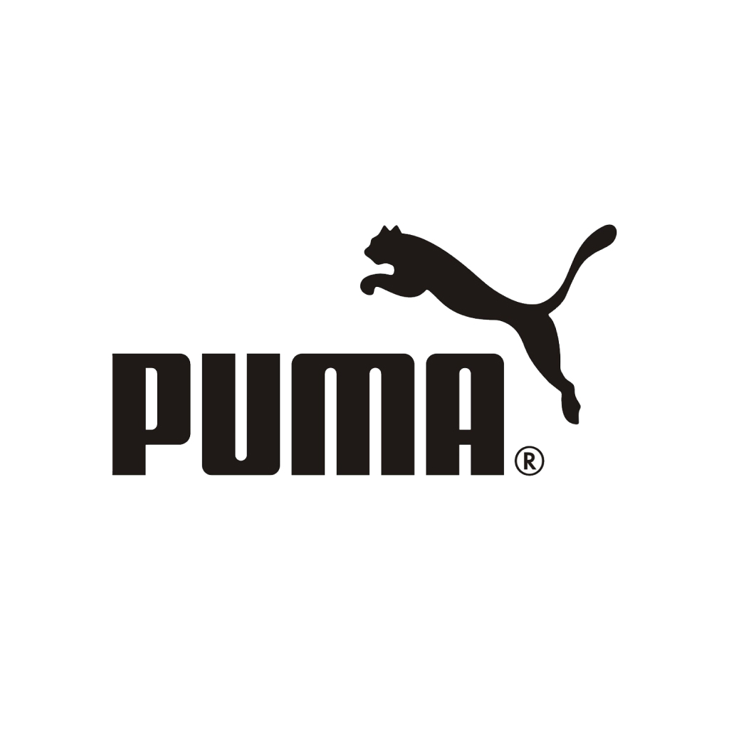 puma online shop gutscheincode
