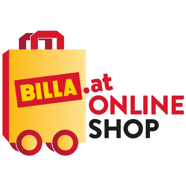 [Billa] Gratis-Zustellung ab MBW EUR 30,-- Codes bis 2.10 