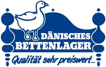 Dänisches Bettenlager: 25% auf fast alles + 50% auf ...