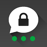 -50% for Threema – Messenger with a focus on security and privacy – Open Source