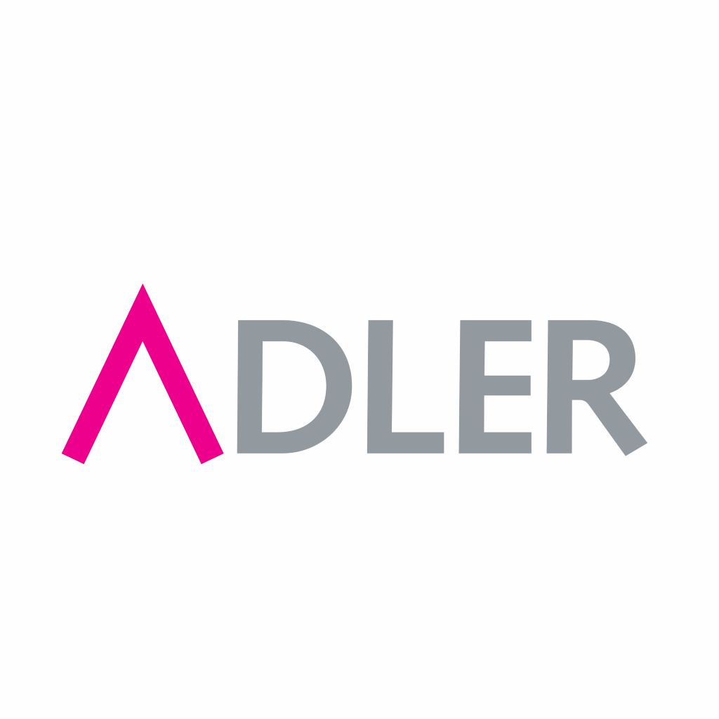 Adler Online Passts Alles Passt