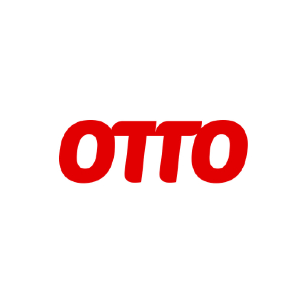 OTTO Versand Gutschein ⇒ 20 Rabatt, Juli 2021 5 Angebote