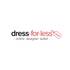 Dress for less Gutscheine