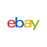 eBay AT Gutscheine