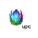 UPC Gutscheine