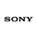 Sony Gutscheine