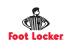 Foot Locker Gutscheine