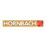 Hornbach Gutscheine
