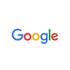 Google Gutscheine