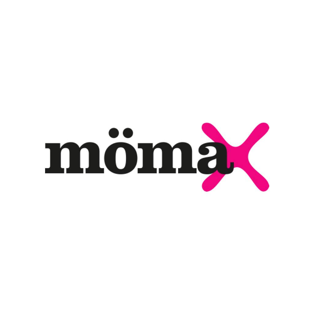 Mömax: 20€ Rabatt ab 100€ Bestellwert auf alle Wohnaccesoires