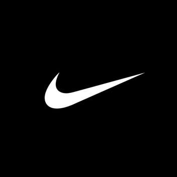 Humorístico autobiografía intermitente Nike Store Gutschein ➡️ 25% Rabatt - Dezember 2022 | Preisjäger