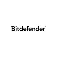 bitdefender total security 2021 kostenlos bitdefender total security 2021 kostenlos
