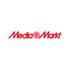 Media Markt Gutscheine