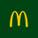 McDonald's Gutscheine