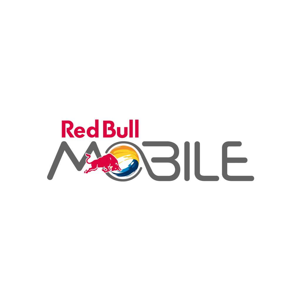 Einmalig 1GB gratis Datenvolumen bei Red Bull Mobile (eSIM) mit Gutscheincode (1 Jahr gültig)