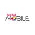 Red Bull Mobile Gutscheine
