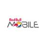 Red Bull Mobile Gutscheine