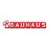 Bauhaus Gutscheine