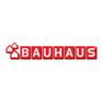 Bauhaus Gutscheine