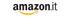 Amazon IT Gutscheine