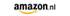 Amazon NL Gutscheine