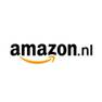 Amazon NL Gutscheine