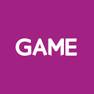 Game.co.uk Gutscheine