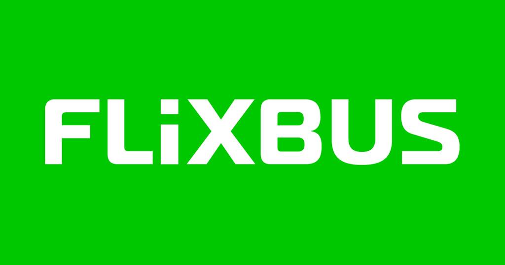 FlixBus - einfache Fahrten um 14€