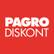 Pagro Diskont