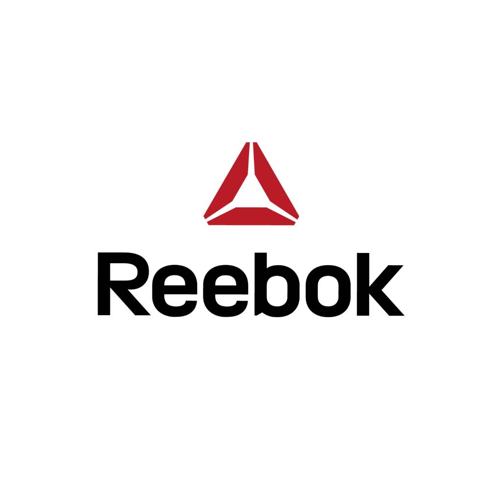 Reebok: 20% on top ab 40€ Einkauf inkl. Sale