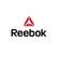Reebok Online-Shop