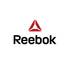 Reebok Online-Shop Gutscheine