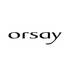 ORSAY Gutscheine