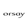 ORSAY Gutscheine