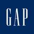 Gap Gutscheine