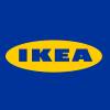 [Ikea] -10% auf euren Einkauf für Ikea Family und Business Mitglieder ab 150€