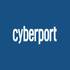 Cyberport Gutscheine