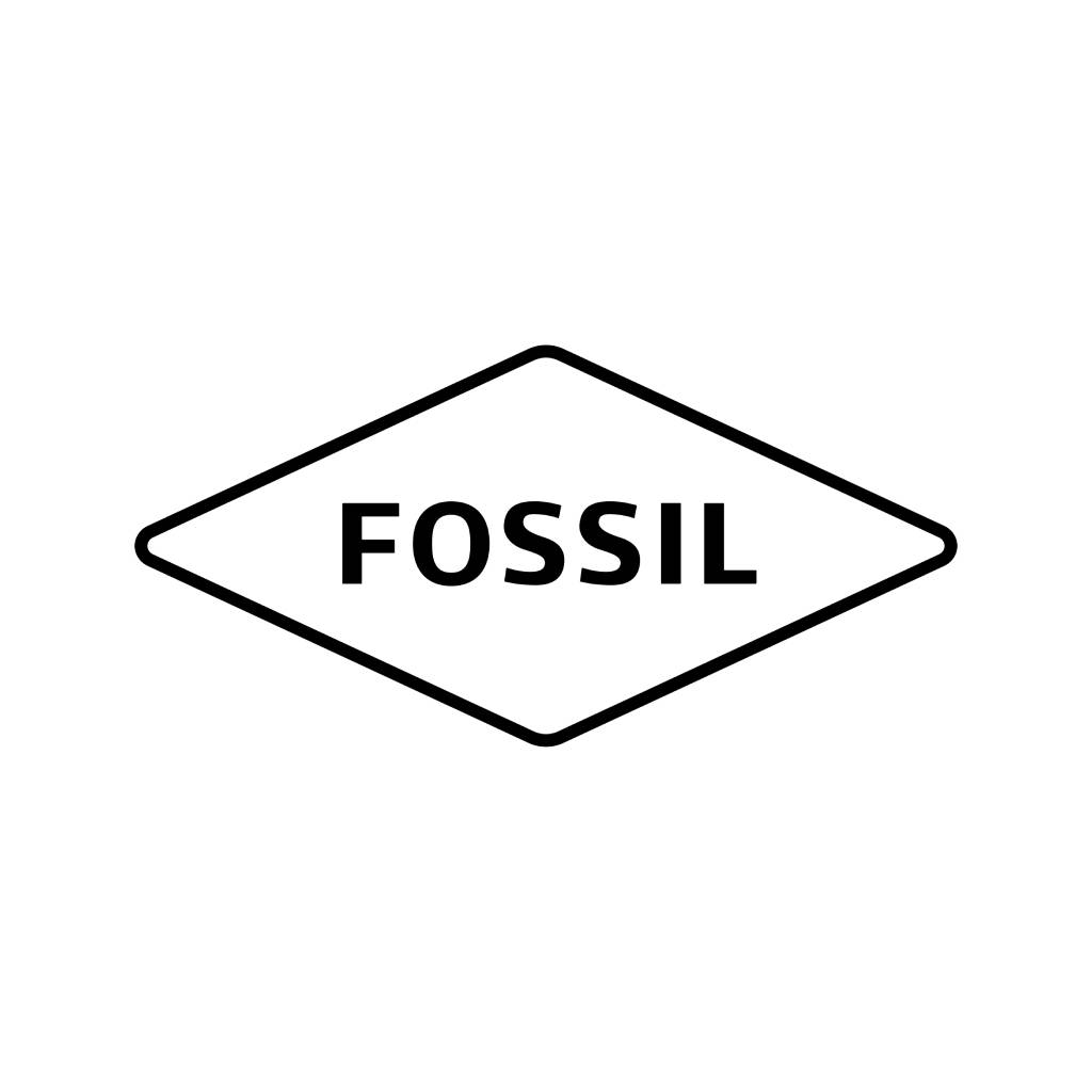 Fossil Outlet: -40% auf den Einkauf ab 2 Artikeln, -50% ab 3 Artikeln