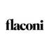Flaconi.de Gutscheine