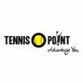 Tennis Point Gutscheine