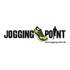 Jogging Point Gutscheine